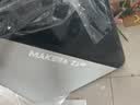 造物时代Makera Z1桌面CNC高精度数控机床家用AI智能雕刻机快速换刀四轴小型加工中心创客DIY工具 Makera Z1Pro 4轴套餐（单机+4轴） 实拍图