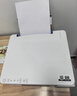 爱普生（EPSON）【6代新品】L1358 墨仓式A4彩色无线单功能家用打印机 家用/办公 AI学习打印机（微信/远程打印） 实拍图
