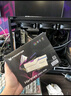 宏碁掠夺者（PREDATOR）1TB SSD固态硬盘 M.2接口(NVMe协议) GM7系列｜NVMe PCIe 4.0读速7200MB/s  AI电脑存储配件 实拍图