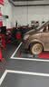 玲珑轮胎汽车轮胎205/70R15 96H 玲珑臻选 HD 适配瑞风/众泰/福田蒙派克 实拍图