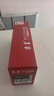 京呈LT2451h粉盒适用联想LJ2400PRO打印机硒鼓M7400PRO墨盒M7450FPRO粉盒LJ2605D墨粉大容量单支 实拍图