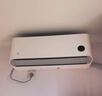 小米空调  巨省电 1.5匹挂机 一级能效 外机单排铜管 KFR-35GW/N1A1【整机免费十年包修】 实拍图