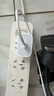 Apple/苹果 原装正品20W type-c充电器 苹果usb-c充电器手机快充头 旗舰店苹果iPhone 17 Pro Max充电器 实拍图