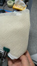 食品级厨房蒸笼布不粘棉麻纱布家用蒸馒头包子笼屉布垫 蒸笼布30cm【2张】 实拍图