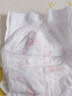 好奇（Huggies）铂金装小桃裤成长裤XL96片(12-17kg)加大号尿不湿【夏季散热王】 实拍图