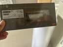 联想（Lenovo）8GB DDR4 3200 笔记本内存条 实拍图