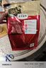弗列加特猫粮 全价鲜肉天然粮 肠道养护配方 成猫粮乳鸽味2kg【宠物金选】 实拍图