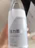 5°C（HORIEN5°C）活力恩克东天然无气弱碱性苏打水PH8.3+ 500ML*15瓶 整箱 实拍图