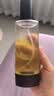 浴见果酸身体精华油150ml 身体喷雾祛痘清爽保湿精华液香氛身体油护肤 实拍图