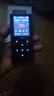 爱国者（aigo）801 32G mp3/mp4播放器 无损HIFI外放蓝牙音乐随身听学生听歌神器mp5英语听力复读机触摸按键 实拍图