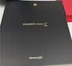 HUAWEI Mate X7 典藏版 麒麟9030 Pro 16GB+512GB曜石黑 超可靠折叠玄武架构 华为折叠屏鸿蒙手机 实拍图