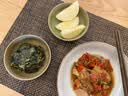 科尔沁 国产原切牛肉块2斤 炖煮红烧食材 牛肉生鲜【真原切】 实拍图