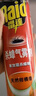 雷达（Raid）杀蟑剂喷雾 600ml 天然柑橘香型 杀虫剂喷雾 杀虫气雾剂 实拍图