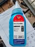 绘威适用惠普m227fdw碳粉cf230a墨粉m227d/fdn/sdn粉盒m203d/dw/dn墨盒hp黑白激光一体打印机硒鼓30a碳粉6支装 实拍图