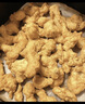 美好新升级农家小酥肉经典椒麻口味300g精简配方猪肉酥肉空气炸锅食材 实拍图