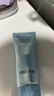 珀莱雅水漾肌密洁面乳氨基酸洗面奶男士女士通用礼物生日礼物 实拍图