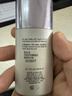 雅诗兰黛光电防晒霜30mlSPF50/PA++++抗光老化妆品礼盒护肤品套装生日礼物 实拍图