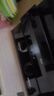 美的（Midea）抽吸排油烟机 家用厨房 升级23风量侧吸式挥手智控脱排吸油烟机CXW-280-J25S PRO 实拍图