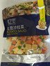 浦之灵土豆沙拉杂菜350g/袋 甜玉米粒新西兰青豆 冷冻蔬菜 实拍图