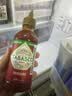 辣椒仔（Tabasco）是拉差辣椒酱256ml【美国进口】西餐意面披萨调味汁拌饭酱 实拍图