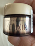 怡丽丝尔（ELIXIR）【官方正品】三代小金管抚纹精华霜眼霜2g尝鲜装 实拍图