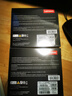 联想（Lenovo) 120GB SSD固态硬盘 SATA3.0 SL700闪电鲨系列 台式机/笔记本通用 实拍图
