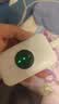 TCL随身wifi2026新款三网全国通用免插卡无线网wifi6车载4G路由器随身便携无限制移动联通电信5GXY15B 【升级充电款】3000毫安大电池 不限速不虚标月享1500G流量 实拍图