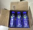 脉动青柠口味400ML*15瓶迷你小瓶低糖维C电解质水做运动饮料整箱装 实拍图