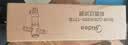 美的（Midea）前置过滤器40微米反冲洗压力表监控15T大通量 QZBW20S-12 全屋家用净水器清洗 旋风 实拍图