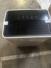 海信（Hisense）除湿机32升/天150㎡WIFI远程控制除湿器 回南天家用轻音抽湿器干衣净化地下室别墅抽湿机CF32BD/YW 实拍图