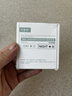 可复美稀有人参皂苷致研点痘精华液1ml+1ml/盒缓 实拍图