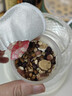 方家铺子红豆薏米纤纤茶600g三伏祛赤小豆薏米芡实湿茯苓养生茶30罐送父母 实拍图