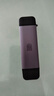 品胜USB3.2读卡器U盘/SD/TF4.0三合一读卡器带USB拓展适用电脑苹果15/16手机/iPad相机监控存储内存卡 实拍图