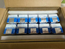 安慕希伊利风味酸奶整箱常温生牛乳早餐牛奶乳品 大溪地香草205g×10盒5月产 实拍图