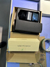 360行车记录仪G300 3K双录版 微光夜视 高清录影 隐藏式+128G卡 实拍图