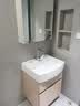 科勒（KOHLER） 龙头台盆面盆碗盆龙头利奥抽拉脸盆龙头 31240T-ECP易洁涂层 实拍图