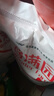 香满园 面粉 中筋粉 美味富强小麦粉 20斤 包子饺子馒头饼手擀面 实拍图