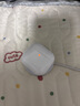Apple/苹果 AirPods 4(支持主动降噪)搭配无线充电盒(USB-C)苹果耳机 蓝牙耳机适用iPhone/iPad 四代 实拍图