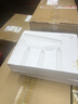 中兴（ZTE）巡天BE5100无线家用wifi7路由器 自研10核芯片 千兆双频5颗信号放大器穿墙王游戏加速 实拍图