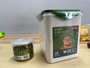 网易严选猫用薄荷饼干宠物幼猫成猫猫咪零食饼干薄荷味 95克 实拍图