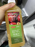 京东京造 100%NFC纯苹果汁1L*6瓶鲜榨果汁红富士0脂非浓缩 实拍图