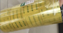 天章 （TANGO）超透明胶带60mm*91.4米*50um*5卷高粘宽胶带封箱封口家用搬家货物工厂车间物流快递仓库打包0046 实拍图