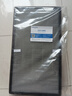 海博逊适用SHARP夏普空气净化器过滤网加湿滤芯 KC-W380SW全KC-Z380SW1套CD60 实拍图