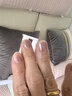Miss Candy清爽洗甲水100ml卸甲油胶卸油性水性指甲油不伤甲芦荟卸甲水PT122 实拍图