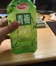 达利园夏日聚会大瓶装饮料青梅绿茶青梅果汁果味茶饮品1L*12瓶 整箱饮料 实拍图