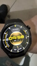 HUAWEI WATCH GT 6 Pro曜石黑46mm华为智能手表全新骑行体验21天超长续航 实拍图