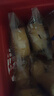 卡尔顿（Calleton）麦卢卡蜂蜜蛋糕1500g面包早餐休闲零食糕点送礼盒 实拍图
