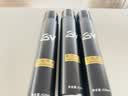 莎贝龙造型干胶420ml*3发胶定型喷雾男士头发摩丝啫喱水持久定型 实拍图