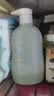 润本儿童内衣洗衣液300ml*1内衣裤专用清洗液家用祛渍抑菌低泡易漂洗 实拍图