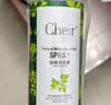 CHEIR 除螨喷雾除菌深层除螨喷剂免洗植物尘床上仪包除螨虫喷雾剂220ml 实拍图